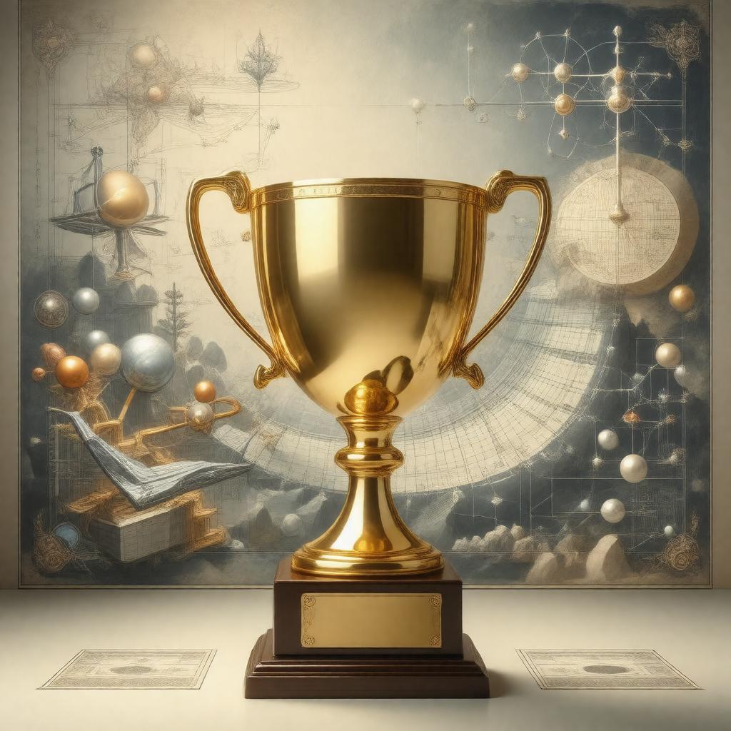 Career Award